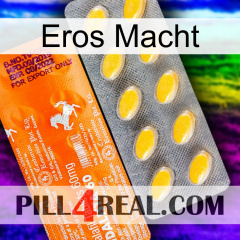 Eros Power new05